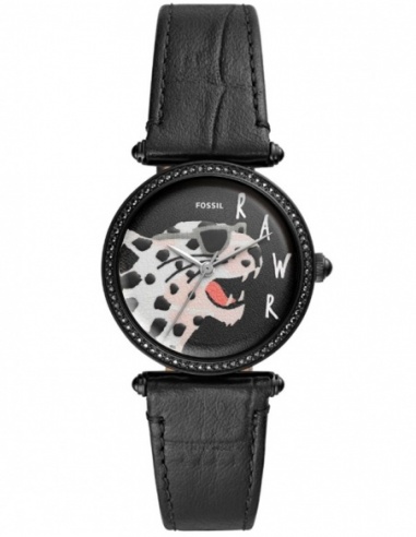 Zegarek damski Fossil Lyric ES4710