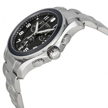 Zegarek męski Victorinox Chrono Classic 241544