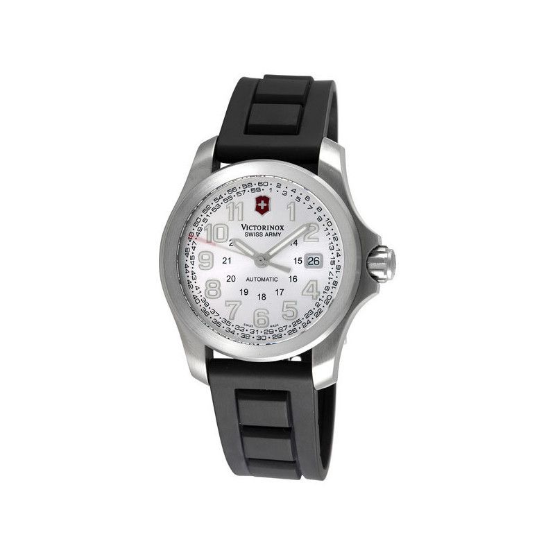 Zegarek męski Victorinox Ground Force 24792