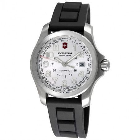 Zegarek męski Victorinox Ground Force 24792