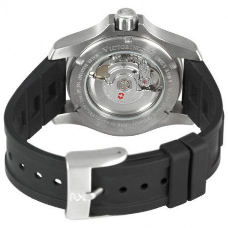 Zegarek męski Victorinox Ground Force 24792