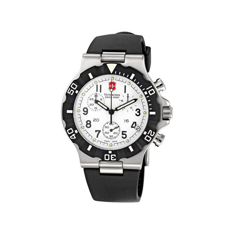 Zegarek męski Victorinox Summit 24010