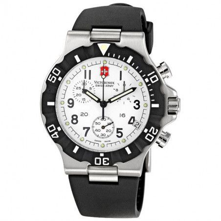 Zegarek męski Victorinox Summit 24010