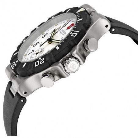 Zegarek męski Victorinox Summit 24010