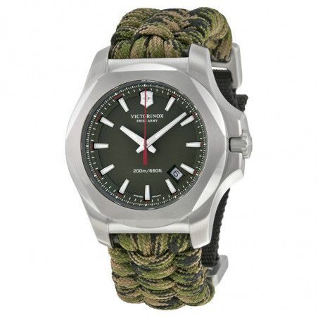 Zegarek męski Victorinox 241727.1