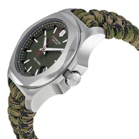 Zegarek męski Victorinox 241727.1