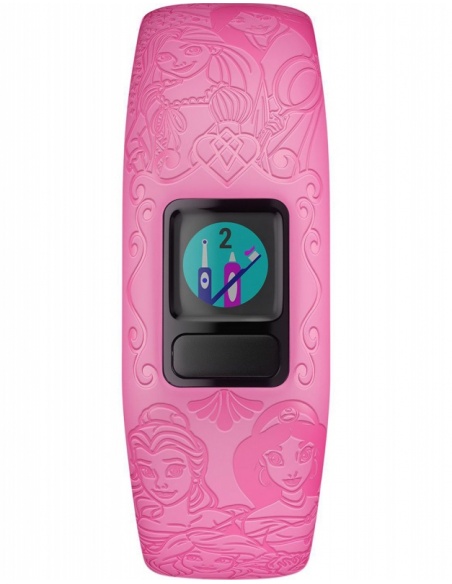 Smartwatch dla dzieci Garmin Vívofit® jr. 2 010-01909-14