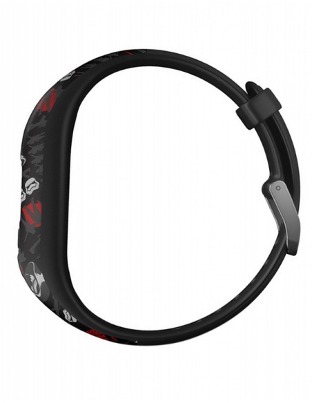Smartwatch dla dzieci Garmin Vívofit® jr. 2 010-01909-13
