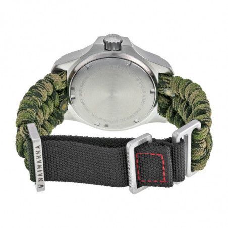 Zegarek męski Victorinox 241727.1