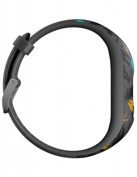 Smartwatch dla dzieci Garmin Vívofit® jr. 2 010-01909-11