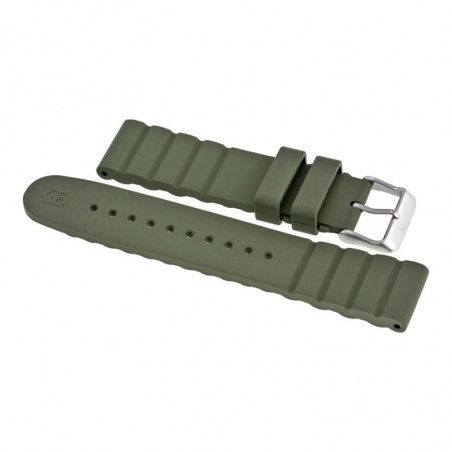 Zegarek męski Victorinox 241727.1