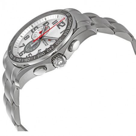 Zegarek męski Victorinox Chrono Classic 241282