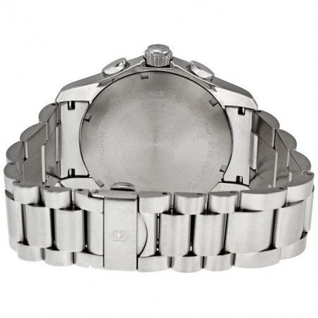 Zegarek męski Victorinox Chrono Classic 241282