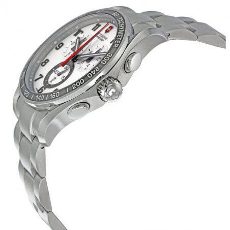 Zegarek męski Victorinox Chrono Classic V251213