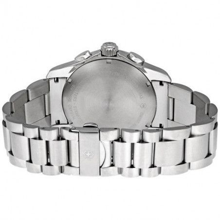 Zegarek męski Victorinox Chrono Classic V251213