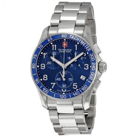 Zegarek męski Victorinox Chrono Classic 241120