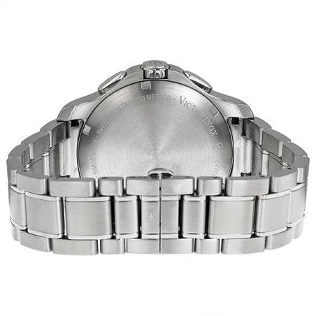Zegarek męski Victorinox Officer\'s 241554