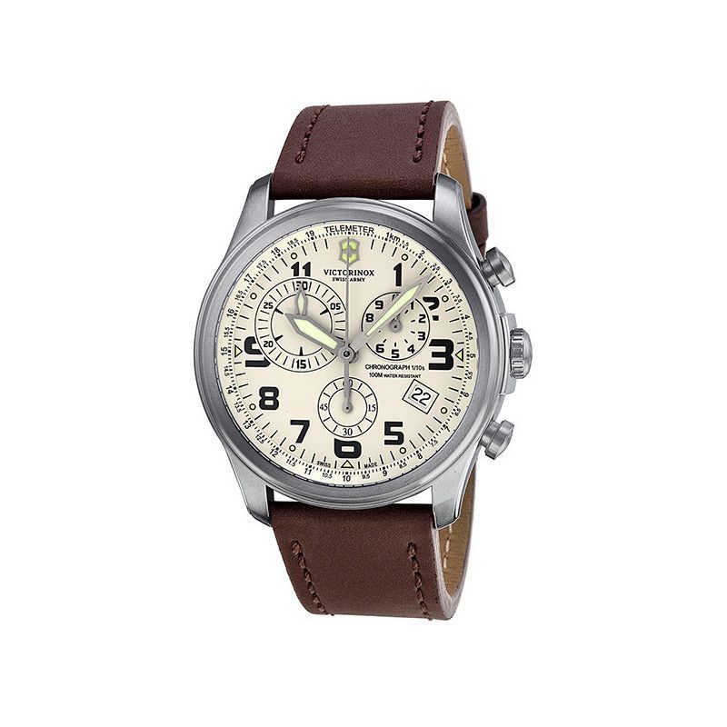 Zegarek męski Victorinox Infantry 249050