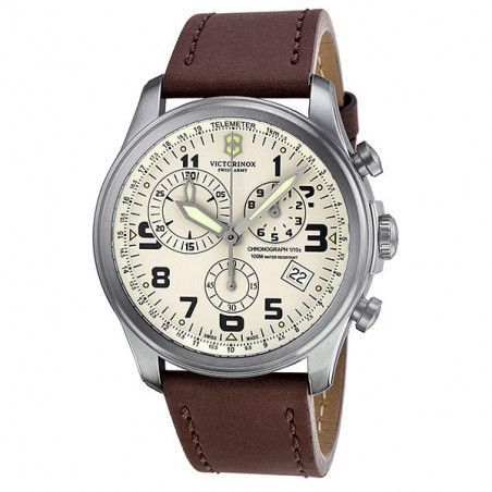 Zegarek męski Victorinox Infantry 249050