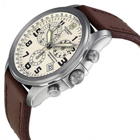 Zegarek męski Victorinox Infantry 249050