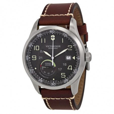 Zegarek męski Victorinox AirBoss 241575