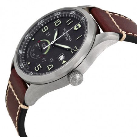 Zegarek męski Victorinox AirBoss 241575