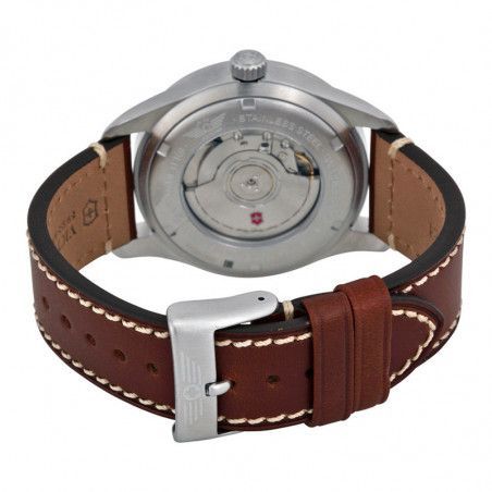 Zegarek męski Victorinox AirBoss 241575