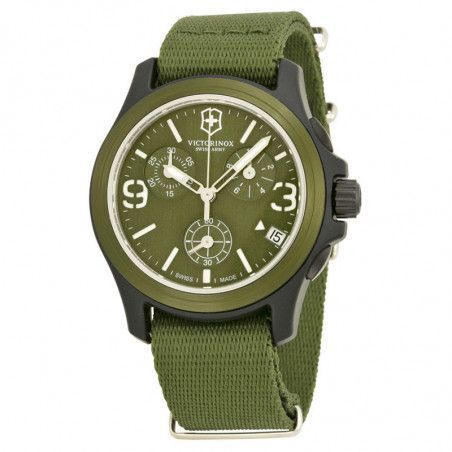 Zegarek męski Victorinox 241531