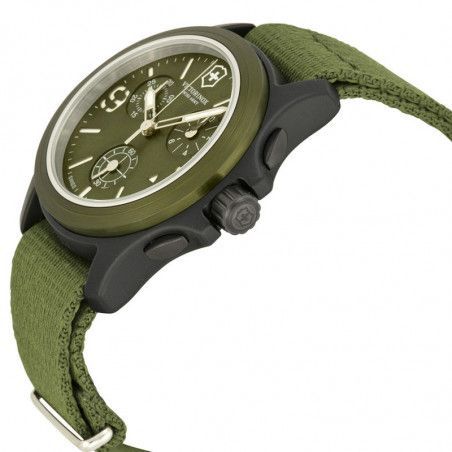 Zegarek męski Victorinox 241531