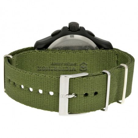 Zegarek męski Victorinox 241531