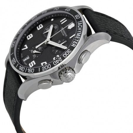 Zegarek męski Victorinox Chrono Classic 241493