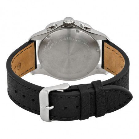 Zegarek męski Victorinox Chrono Classic 241493