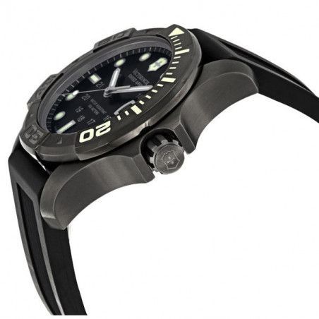 Zegarek męski Victorinox Dive Master 241263