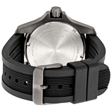 Zegarek męski Victorinox Dive Master 241263