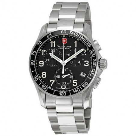 Zegarek męski Victorinox Chrono Classic 241122