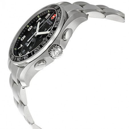 Zegarek męski Victorinox Chrono Classic 241122