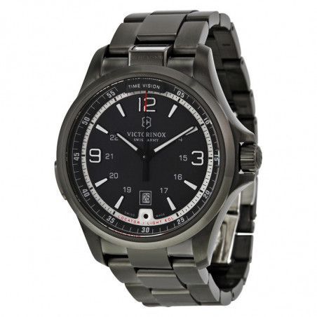 Zegarek męski Victorinox Night Vision 241665
