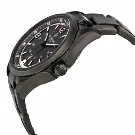 Zegarek męski Victorinox Night Vision 241665