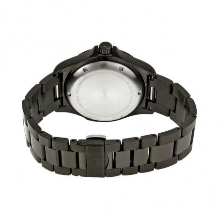 Zegarek męski Victorinox Night Vision 241665