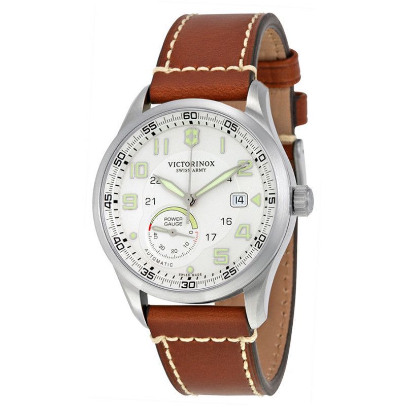 Zegarek męski Victorinox AirBoss 241576