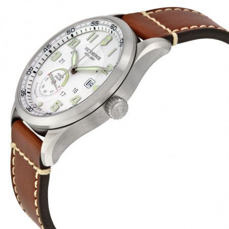 Zegarek męski Victorinox AirBoss 241576
