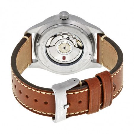 Zegarek męski Victorinox AirBoss 241576