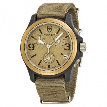 Zegarek męski Victorinox 241533