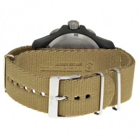 Zegarek męski Victorinox 241533
