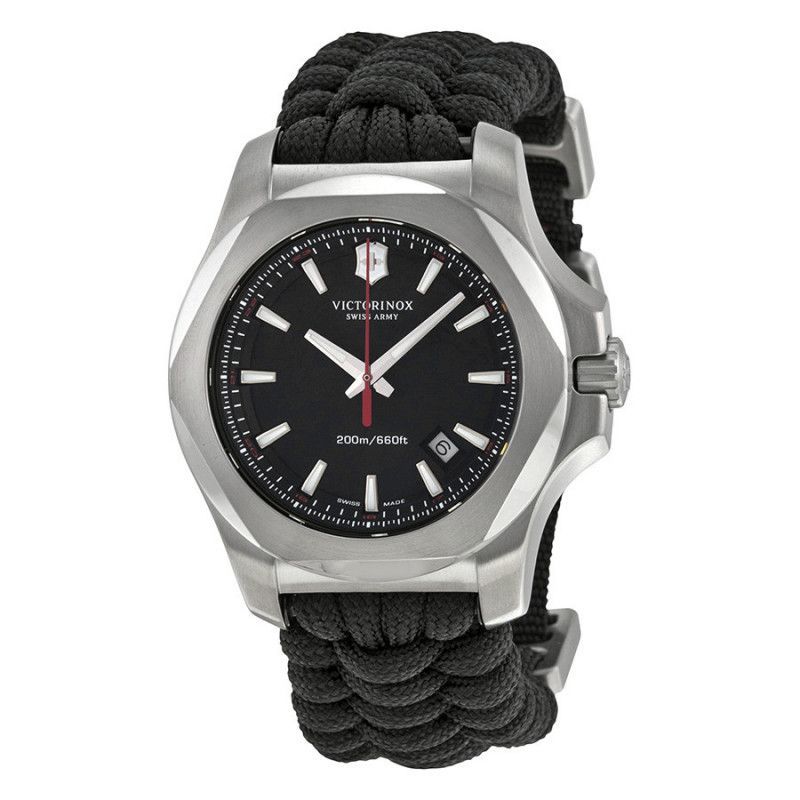 Zegarek męski Victorinox 241726.1