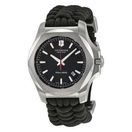 Zegarek męski Victorinox 241726.1