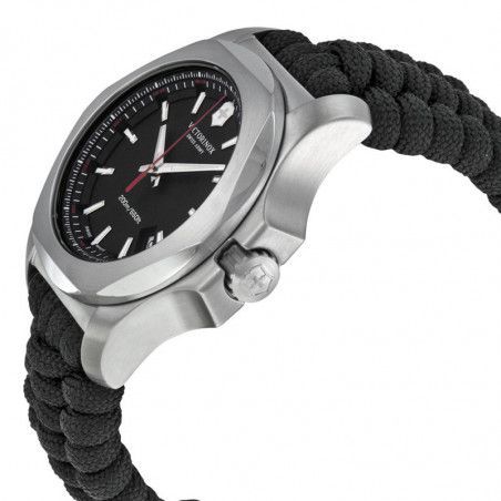 Zegarek męski Victorinox 241726.1