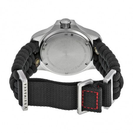 Zegarek męski Victorinox 241726.1