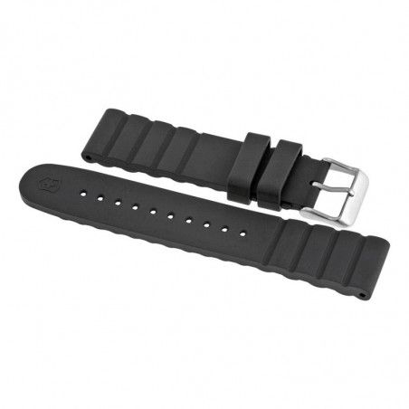 Zegarek męski Victorinox 241726.1