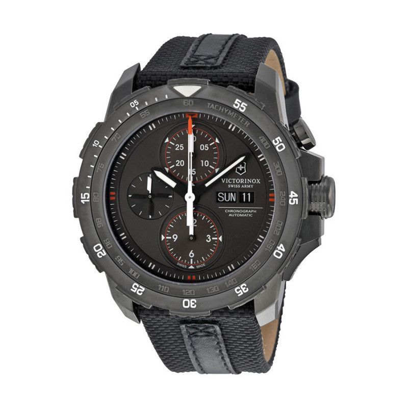 Zegarek męski Victorinox Alpnach 241530